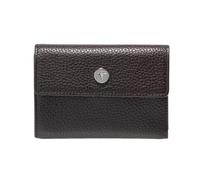 Joop! - Damen Purse Pompeji Cosma