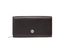 Joop! - Damen Purse Pompeji Europa