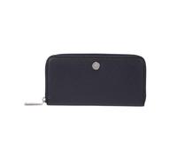 Joop! - Damen Purse Pompeji Melete