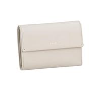 Joop! Geldbörse Sofisticato 1.0 Cosma MH10F Offwhite