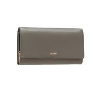 JOOP! - Sofisticato 1.0 Europa Purse Lh11F grey - Gr. - L
