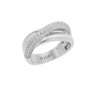JOOP! Damen Ring 2040546 2040547 2040548 Silber 925 synth. Zirkonia