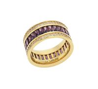 JOOP! Ring mit Stein 60/19 Damen