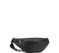 JOOP! Damen, Rucksack Damen schwarz, ONE SIZE