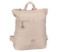 Joop! Damen Rucksack Lietissimo 1.0 Elva LVZ One Size