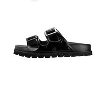 Joop! - Damen Sandal Decoro Lucente Sofi