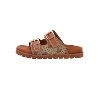 Joop - Damen Sandal Origine Nora