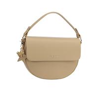 Joop! Damen Satteltasche Salve Kaley MVF One Size