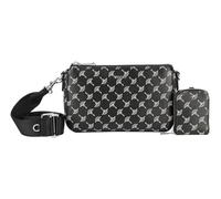 JOOP! Cortina 1.0 Jasmina SHZ 4140006167 black