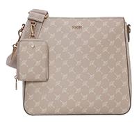 Joop! - damen schultertasche cortina 1.0 jasmina - Schultertasche - Umhängetasche