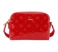 Joop! - damen schultertasche decoro lucente cloe - Schultertasche - Umhängetasche
