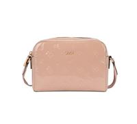 Joop Umhängetasche Decoro Lucente Cloe Shoulderbag SHZ nude