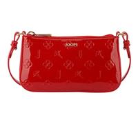 Joop! - damen schultertasche decoro lucente eunike - Schultertasche - Umhängetasche