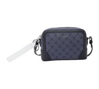 joop - damen schultertasche mazzolino cloe - Schultertasche - Umhängetasche