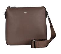 Joop! - damen schultertasche sofisticato 1.0 jasmina - Schultertasche - Umhängetasche