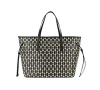 Joop - Damen Shopper Collana Lara