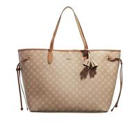 JOOP! WOMEN Cortina 1.0 Lara Shopper Sesame