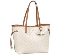 JOOP! WOMEN Cortina Lara 1.0 Off White