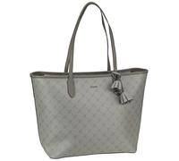 Joop! - Damen Shopper Cortina 1.0 Lara