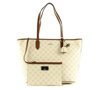 Joop! Cortina 1.0 Lara Shopper L Cream-White