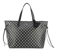 Joop! - damen shopper cortina 1.0 lara - Handtasche - Shopper