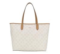 Joop! Cortina Piazza Lara Shopper Tasche 35 cm grau
