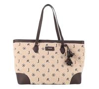 Joop! - damen shopper decoro peluche mariella - Handtasche - Shopper