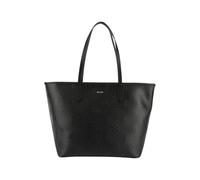 Joop! - Damen Shopper Decoro Stampa Lara