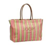 JOOP! Rose Damen