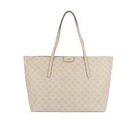 JOOP! - Mazzolino Puro Qiana Shopper Xlhz moon rock - Gr. - XL