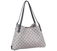 Joop! Damen Handtasche Mazzolino Rahel Shopper MHZ One Size