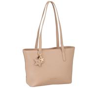 Joop! Damen Shopper Salve Lara Shopper MHZ One Size