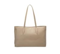 Joop! - Damen Shopper Sofisticato 1.0 Imogen