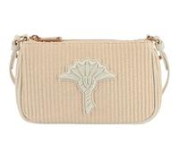 JOOP! - Cestino Chiaro Eunike Shoulderbag Xshz offwhite - Gr. - XS