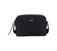 Joop - Damen ShoulderBag Collana Tessuto Cloe