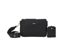 Joop! - Damen ShoulderBag Collana Tessuto Jasmina