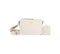 Joop! - Damen ShoulderBag Collana Tessuto Jasmina