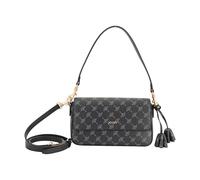 Joop! Cortina 1.0 Nil Schultertasche 23 cm blau