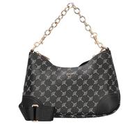 Joop - Damen ShoulderBag Cortina Edition Aimee