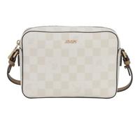 Joop! - Damen ShoulderBag Cortina Piazza Cloe