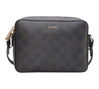 Joop! Cortina Piazza Cloe Shoulderbag S Seal Brown