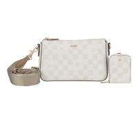 Joop! - Damen ShoulderBag Cortina Piazza Jasmina