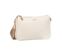 Joop - Damen ShoulderBag Decoro Edition Jasmina