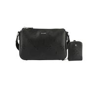 Joop! - Damen ShoulderBag Decoro Stampa Jasmina