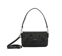 Joop - Damen ShoulderBag Decoro Stampa Nil