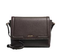 Joop - Damen ShoulderBag Giada Lorena