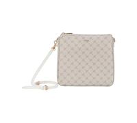Joop! Mazzolino Umhängetasche 27 cm weiss