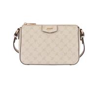 JOOP! - Mazzolino Puro Jasmina Shoulderbag Shz moon rock - Gr. - S