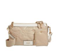 Joop - Damen ShoulderBag Ricamo Jasmina