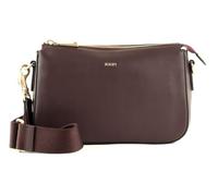 Joop! - Damen ShoulderBag Sofisticato 1.0 Jasmina